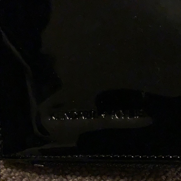 Kendall + Kylie Card Wristlet - Picture 7 of 8